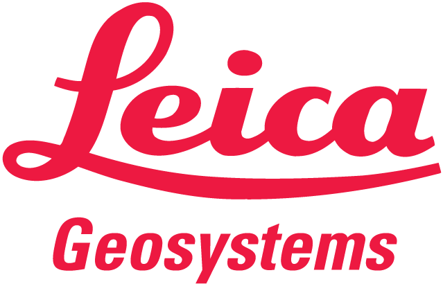 Leica_Geosystems_Logo