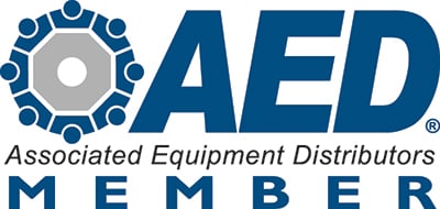 aed-logo