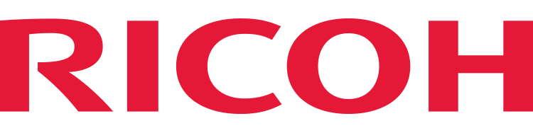 logo-bar-ricoh