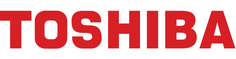 logo_bar_toshiba