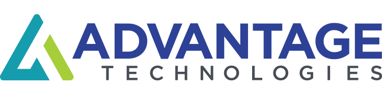 logo-bar-advantage-technologies