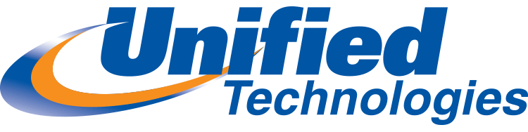 logo-bar-unified-technologies