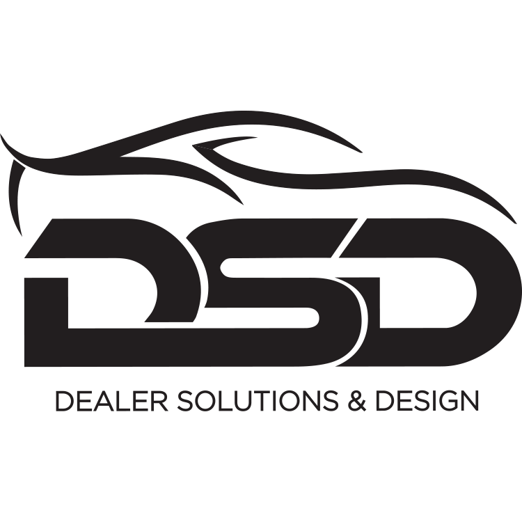 logo-bar-DSD