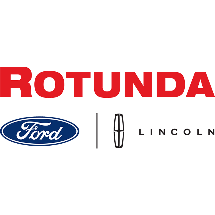 logo-bar-ford-rotunda