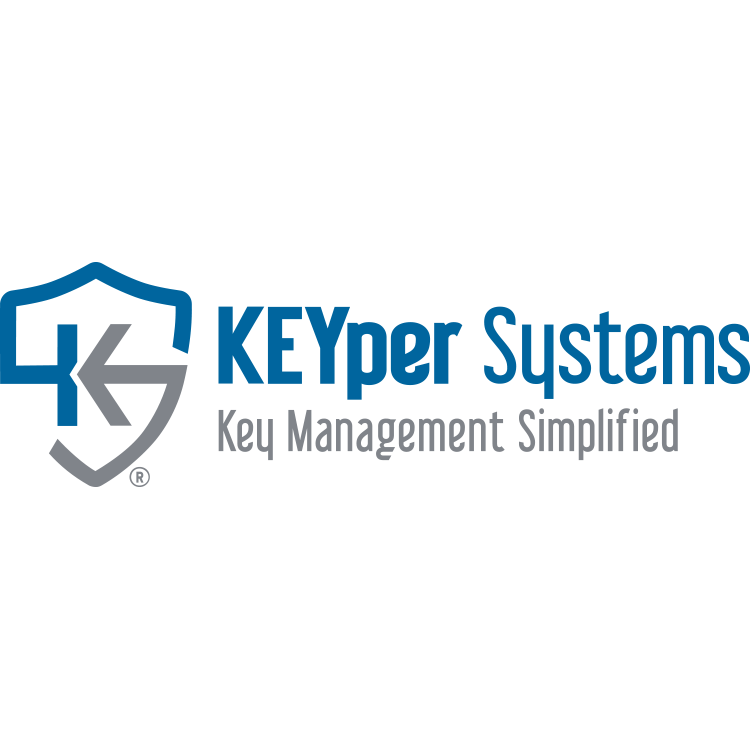 logo-bar-keyper