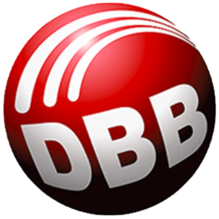 logo-bar-DBB