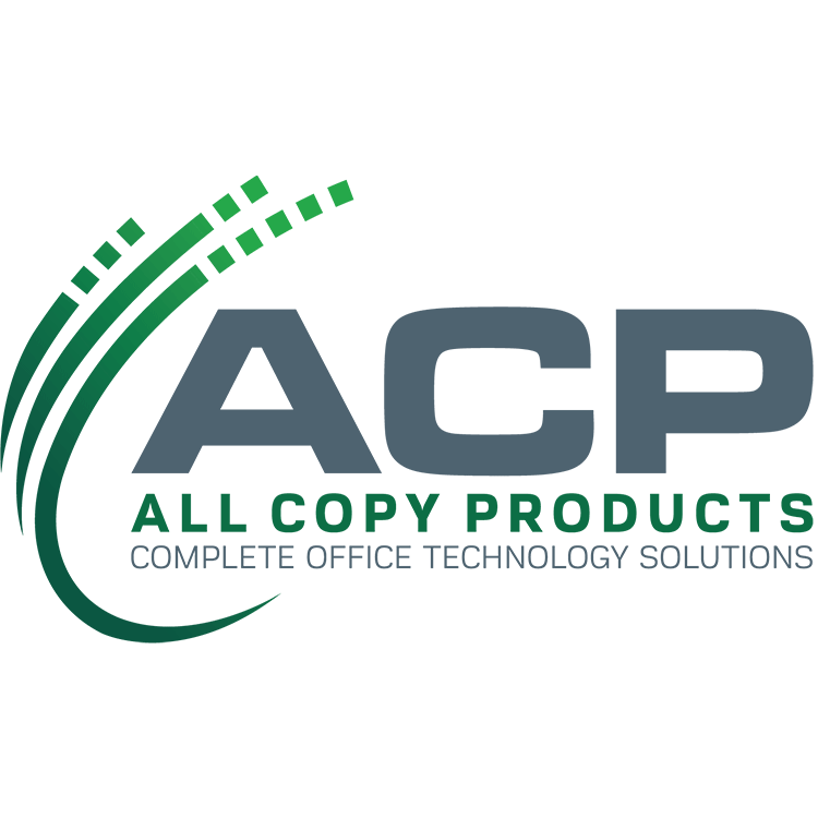 logo-bar-all-copy-products