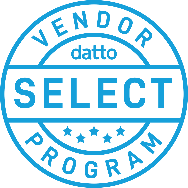 logo-bar-datto-vendor-select-program
