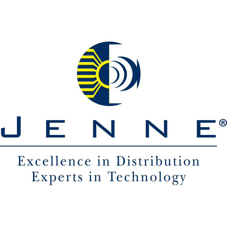 logo-bar-jenne