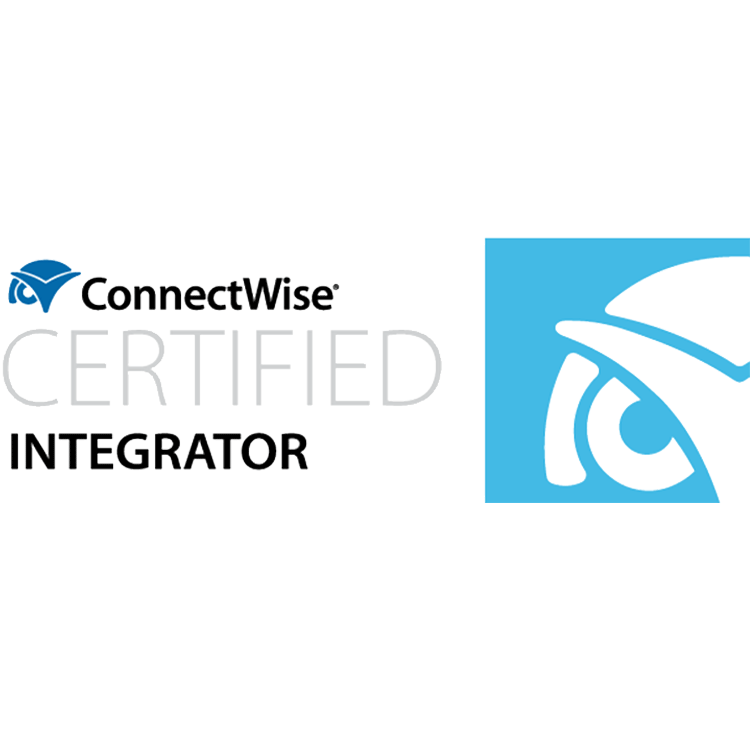 logo-bar-master-connectwise-integrator