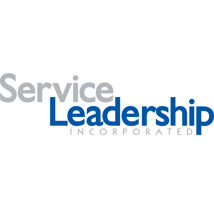 logo-bar-service-leadership