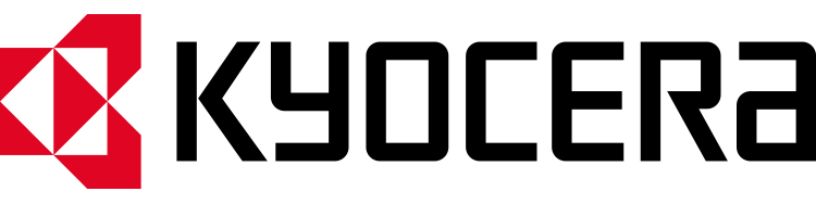 logo_bar_kyocera