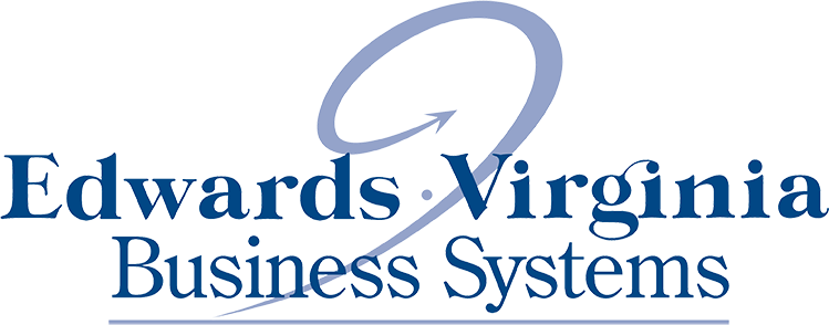 logo-bar-Edwards-Virginia-750x294