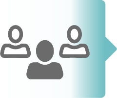 https://www3.greatamerica.com/hubfs/assets/images/PathShare/Hiring%20Arrow%20Bracket%20240x200.png