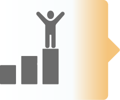 https://www3.greatamerica.com/hubfs/assets/images/PathShare/Sales%20Training%20Arrow%20Bracket%20240x200.png