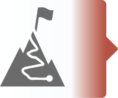 https://www3.greatamerica.com/hubfs/assets/images/PathShare/Strategic%20Arrow%20Bracket%20240x200.png