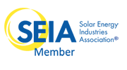 seia