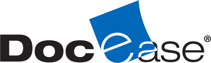 DocEase RGB