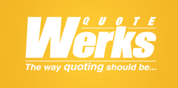 Werks-quote