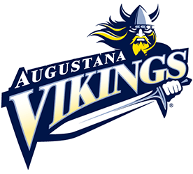 Augustana University in South Dakota