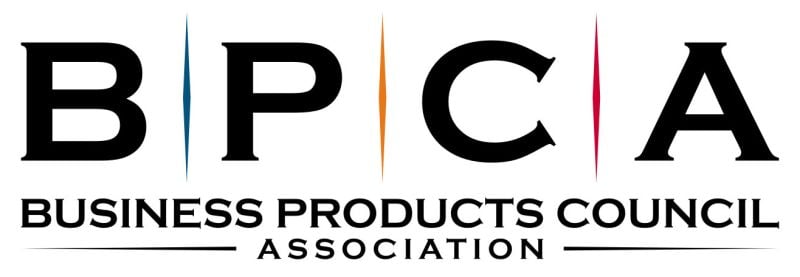 BPCA