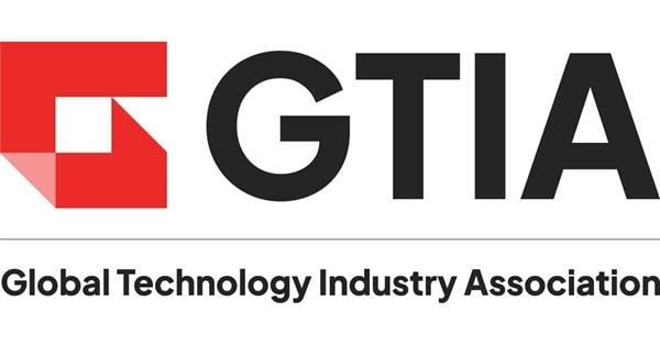 ChannelCon powered by GTIA