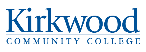 Kirkwood Community College